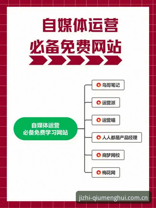 球盟会安全吗 球盟会平台安全使用完整指南:资深用户经验分享与实用技巧