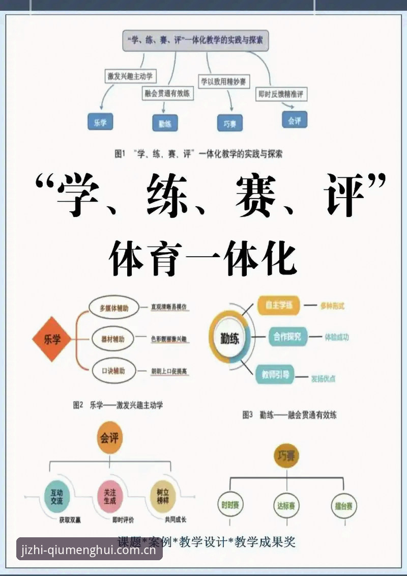 球盟会体育赛事使用指南 球盟会体育赛事使用指南:2024最新版本深度评测,从注册到竞猜全流程实操