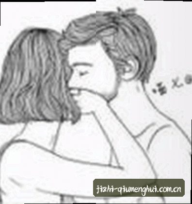 王芳